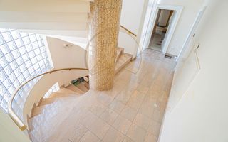 Ultracentral -Cladire impozanta  D+P+2E. - Poză 34