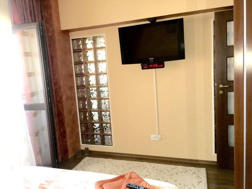 2 camere Stefan cel Mare - Obor, metrou, boiler! - Poză 10