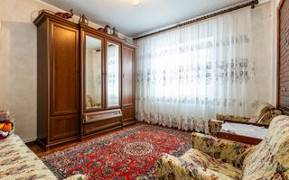 Vânzare, casă, 150 mp + 10 ari, str. Viilor, Durlești - Poză 6