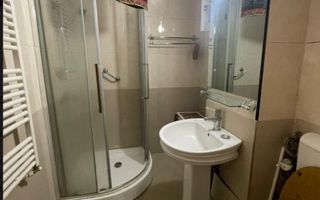 Apartament 3 cam. bdul. Lacul Tei, PARCUL Tei, 0% COMISION - Poză 8