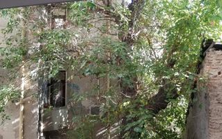 Apartamente 2 camere bloc nou Universitate Armemeasca prima Inchiriere - Poză 70