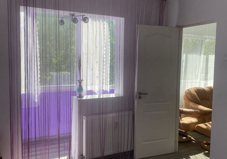 Dacia | 2 Camere | Pet-Friendly. - Poză 4