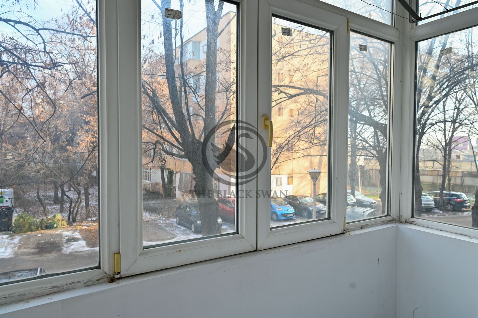 Apartament 3 camere de vanzare | Zona Centrala, Ploiesti | Comision 0% - Poză 11