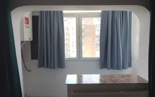 APARTAMENT 4 CAMERE | CENTRALĂ  PROPRIE | LÂNGĂ PARCUL TINERETULUI - Poză 11