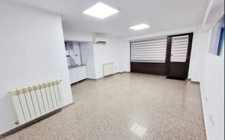 Spațiu comercial de vanzare - Poză 2