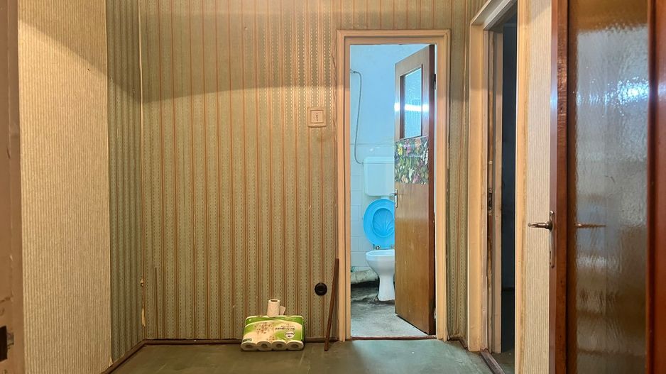 🔑 Vanzare apartament 3 camere – Zona Drumul Taberei - Poză 7