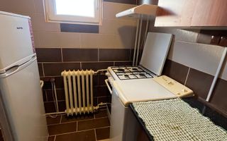 BERCENI | Aparatorii Patriei | Chirie 2 Camere | Metrou + Parcare - Poză 8