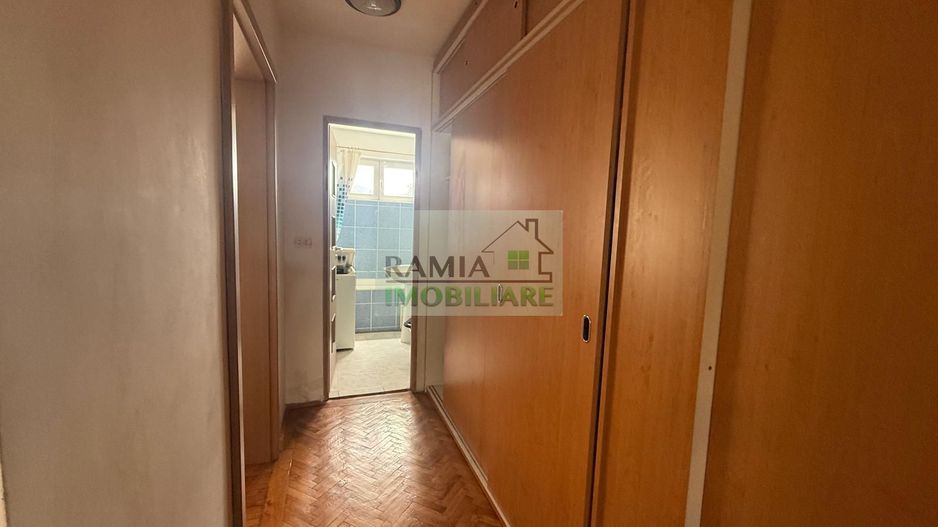 Apartament 2 Camere - Poză 13