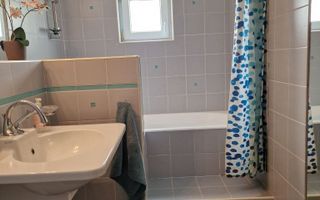 De inchiriat Duplex 4 camere | Zona Decebal - Poză 6