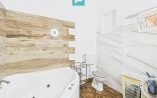 Casă cu multiple corpuri - Pârneava, Arad - Poză 4