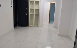 Spatiu de închiriat Bulevardul Constantin Brâncoveanu - Poză 2