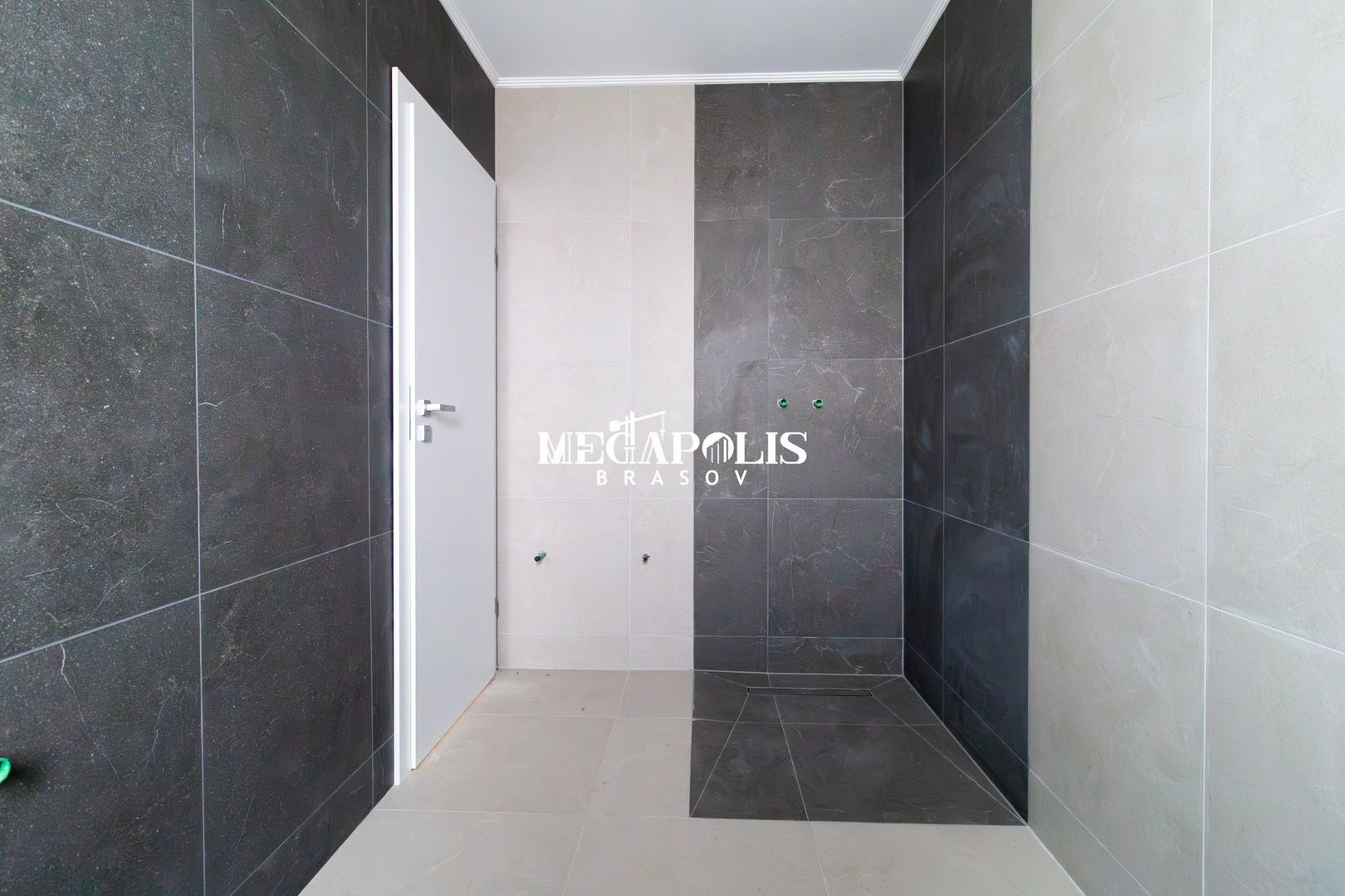 Duplex Ghimbav - Poză 26