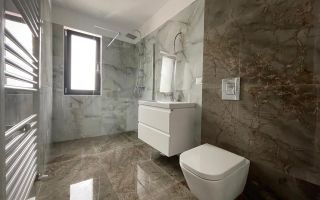 Apartament 2 camere  64 mp - Popas Pacurari loc de parcare inclus in pret - Poză 2