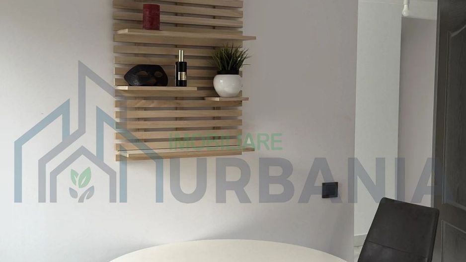 Casă de închiriat, Țicău Iași - Poză 8