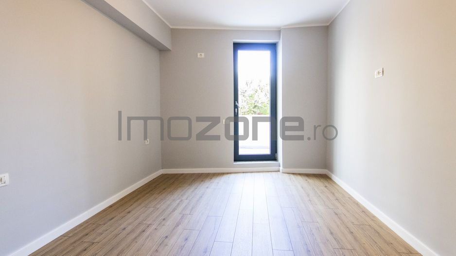 MILITARI - LUJERULUI - PARCUL LINIEI - 100MP + 17 TERASA - BOXA INCLUSA DE 9MP - Poză 4