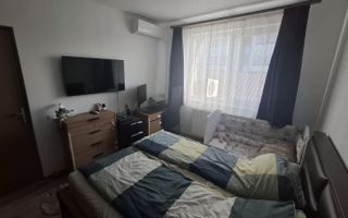 2 camere Metrou 10 min I Mobilat Utilat I Parcare incl I Com 0% - Poză 15