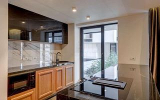 Apartament 4 Camere | One Charles de Gaulle | Parcare Subterana - Poză 4