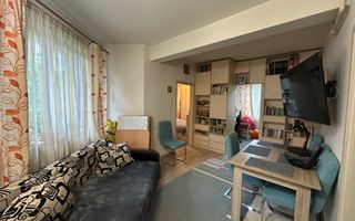 Apartament 2 camere in bloc nou ! Compartimentare unica! - Poză 1