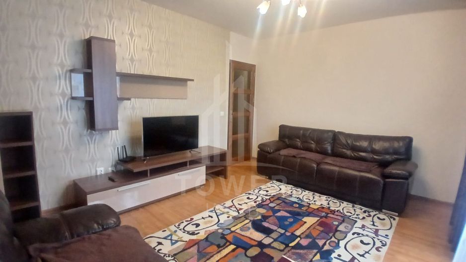Apartament 2 camere | zona City Residence - Poză 1