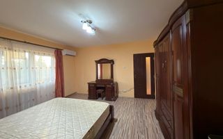 Garsonieră spațioasă de închiriat în Mioveni – zona Robea - Poză 1