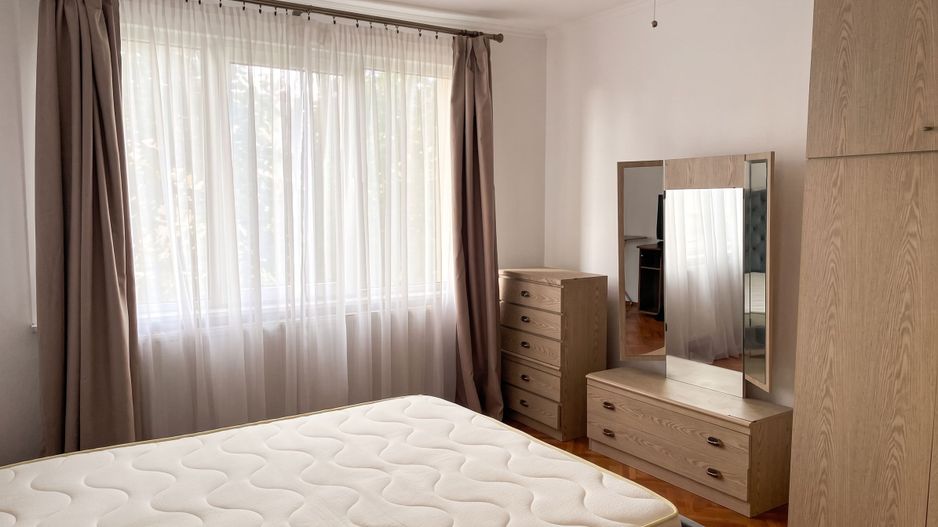 Apartament 2 camere, Zona Circumvalațiunii – Rapiditate și accesibilitate - Poză 5