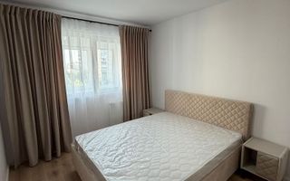 2 cam lux, metrou Dristor 1 min / Lux 2-room, Dristor metro - Poză 5