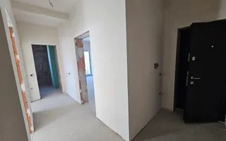Apartament 2 camere decomandate, etaj 1 - Poză 12