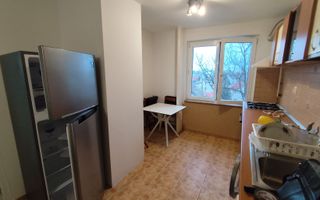 Apartament cu 3 camere de inchiriat in zona Grivitei/Grivita - Poză 5