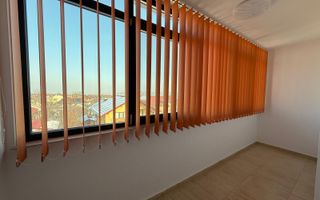 Apartament 2 camere mobilat modern CUG Valea Adanca - Poză 9