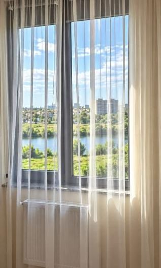3 camere | Baneasa | Sisesti | 90 mp | 2 balcoane - Poză 12