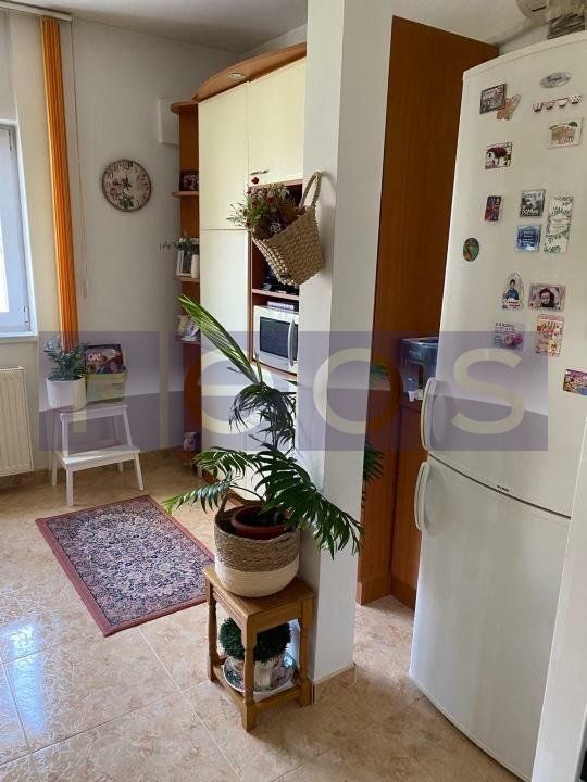 VANZARE 2 CAMERE | DECOMANDAT | ZONA CONSTANTIN BRANCOVEANU - Poză 9