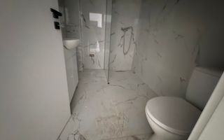 Apartament cu 2 camere decomandat in Giroc (Calea Urseni) - Poză 4