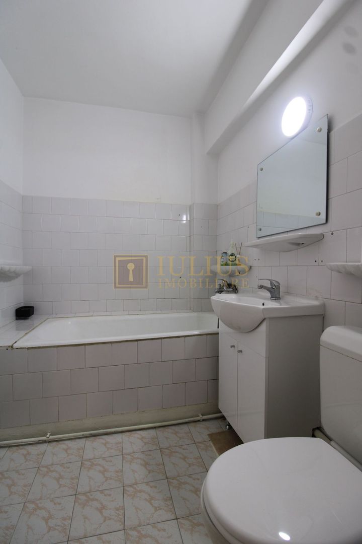 centrala proprie, ideal pentru 2 fete /cuplu - Poză 15