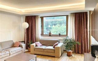 Apartament 3 camere | Herastrau - Poză 13