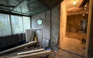 Apartament 3 camere | Parter | 60 MPU | Predare la cheie - Poză 5