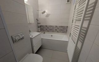 INCHIRIERE 2 CAMERE CISMIGIUJ | LICEUL LAZAR |  PIATA KOGALNICEANU | - Poză 6