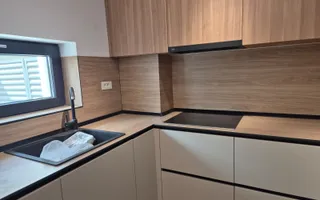 VILA PREMIUM+CURTE LIBERA 150MP / COMPLEX FINALIZAT.COMISION 0%! - Poză 18