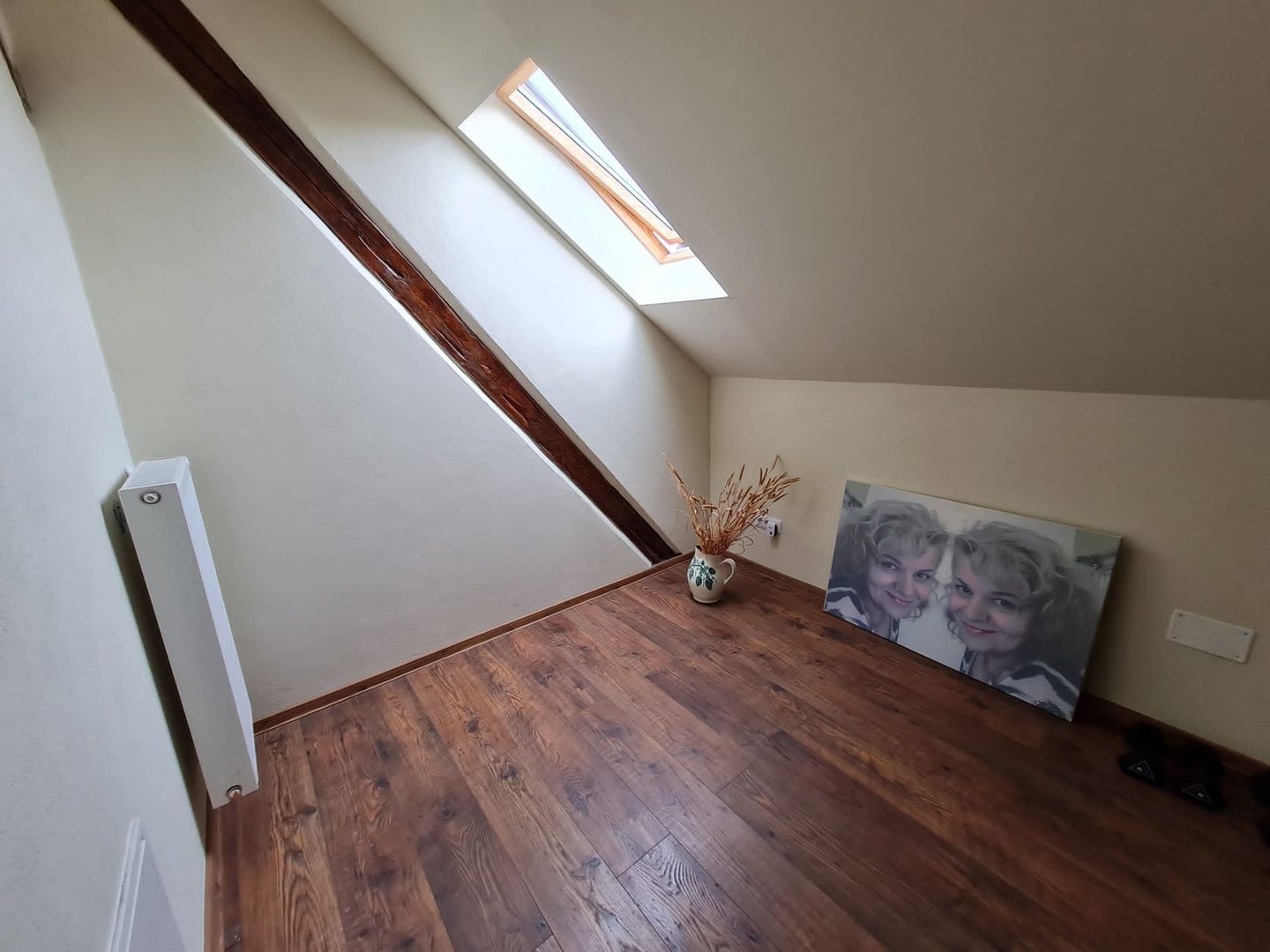 Rustic si modern - Poză 16