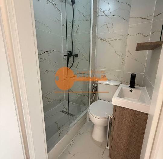 Apartament 4 camere complet renovat – lângă Parcul IOR - Poză 8