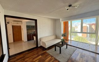 Apartament de închiriat | 3 camere | 70 MPU | Nicolae Iorga - Poză 1