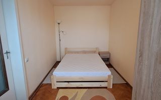Chirie apartament 2 camere | Etaj 4 | Zona Micro 15 - Poză 6