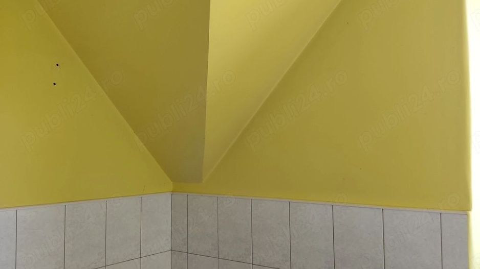 de vanzare casa in Satu Mare strada Bradului - Poză 6