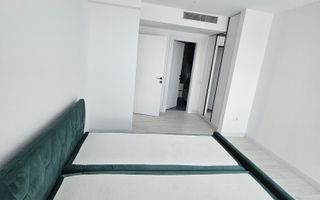 Apartament 3 camere I MTM Pipera Lake I prima inchiriere I loc parcare - Poză 5