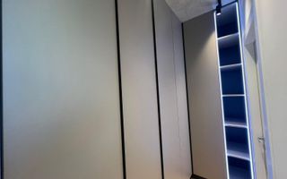 Vila cu 4 camere Amber Forest - Poză 7