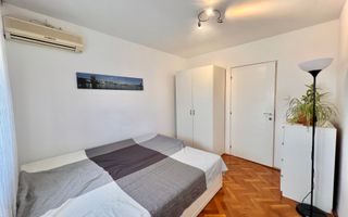 SUPER OFERTA  | APARTAMENT CU 3 CAMERE | Bucovina , Timisoara - Poză 3