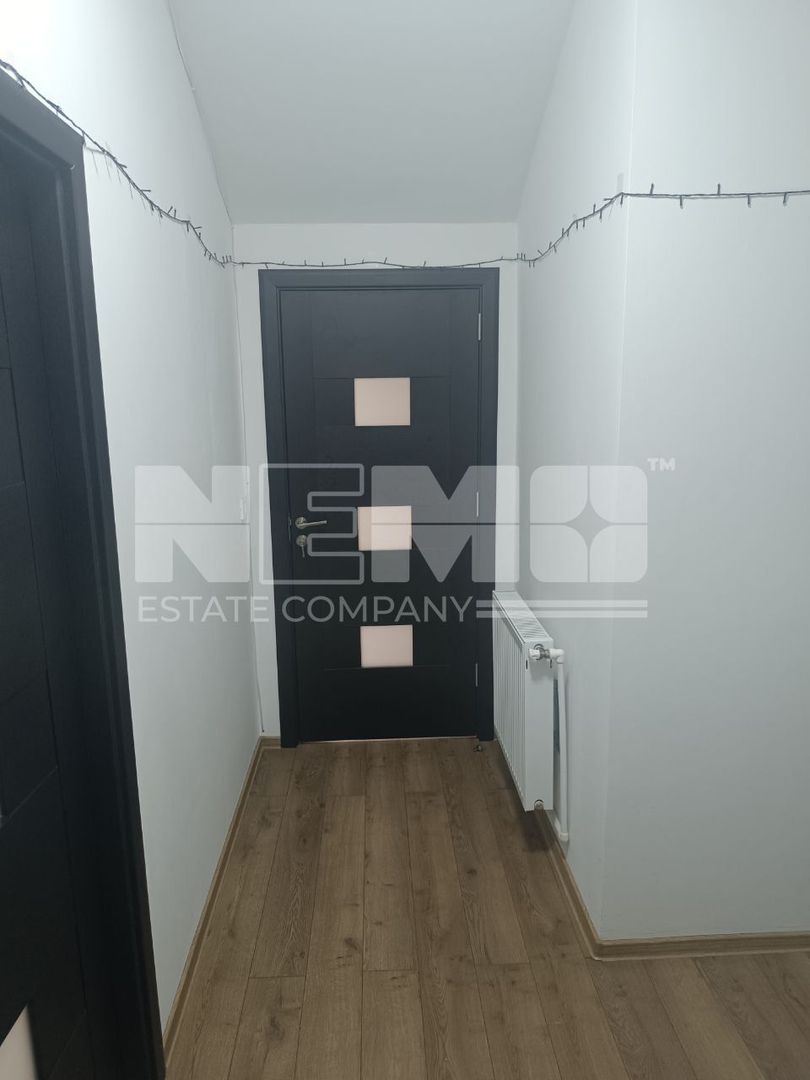 Apartament 2 camere | 55 mp | etaj 3, mobilat | Burdujeni Lidl - Poză 5