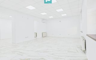 Proprietate de prestigiu în centrul Aradului - Poză 10