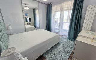 🏡Apartament 2 camere, 76mp, et. 3/5 Decomandat [Bucium - Bellaria] - Poză 5