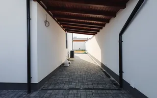 Casă individuală I 3 dormitoare I Curte 380 mp I Daia Nouă - Poză 19
