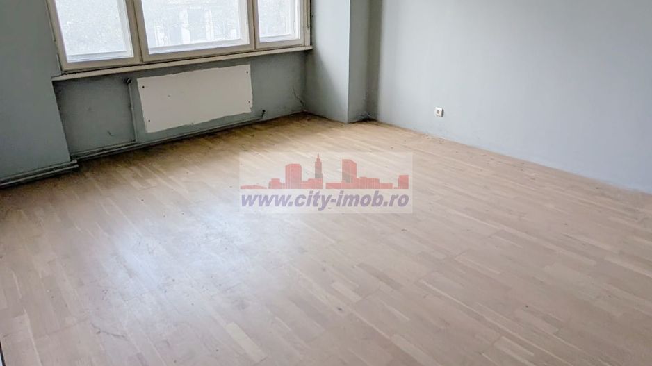 INCHIRIERE Spatiu Comercial Unrii, /Universitate Bis. Sf. Gheorghe Nou - Poză 17